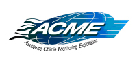 logo-partner-ACME