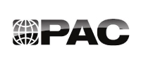 logo-partner-PAC