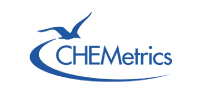 logo-partner-chemetrics