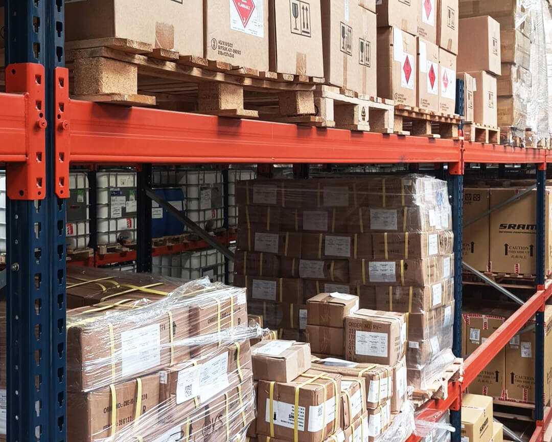 armazem-agobuild-001