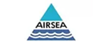 logo-partner-airsea