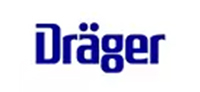 logo-partner-drager