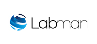 logo-partner-labman