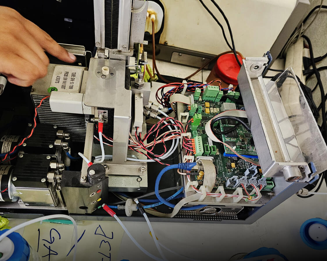 manutencao-eletrocina-agobuild