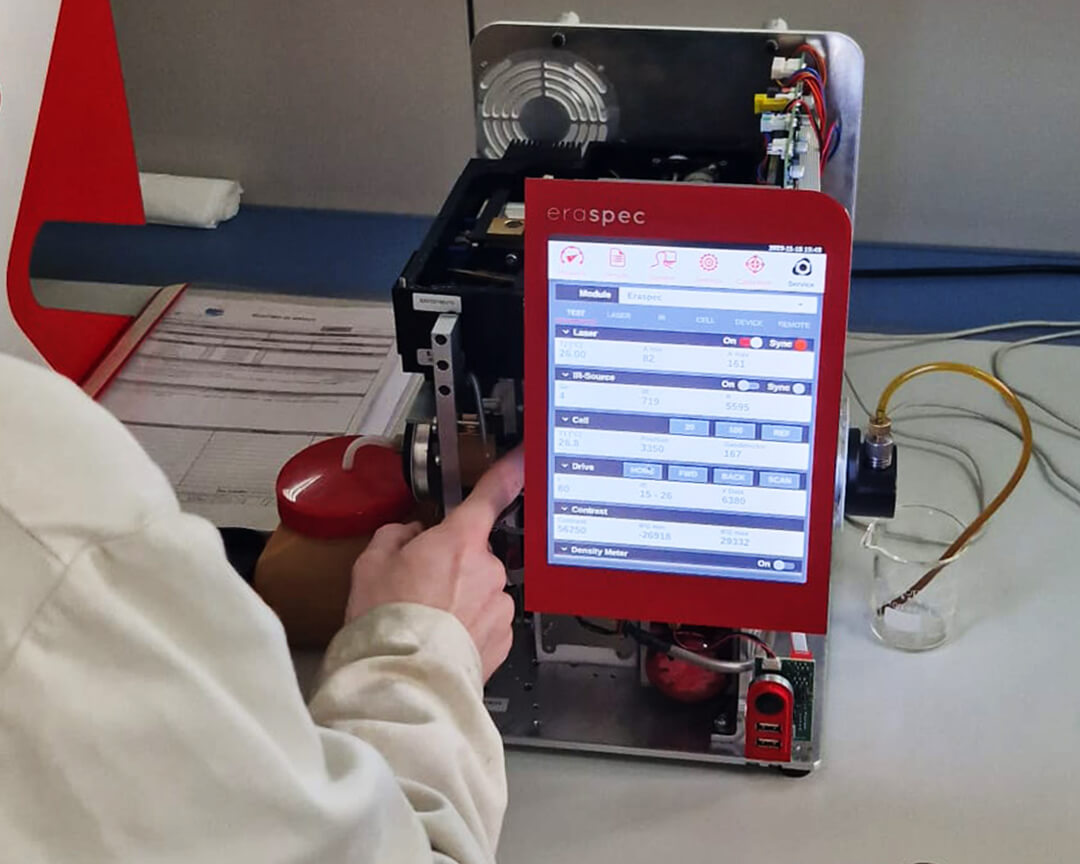 reparacao-angobuild-002